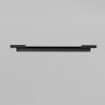 Трековый светильник MAYTONI POINTS LEVITY TR193-1-15W2.7K-M-B