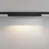 Трековый светильник MAYTONI POINTS LEVITY TR193-1-15W3K-M-B