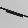 Трековый светильник MAYTONI POINTS LEVITY TR193-1-15W4K-M-B