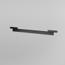 Трековый светильник MAYTONI POINTS LEVITY TR193-1-15W4K-M-B