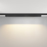 Трековый светильник MAYTONI POINTS LEVITY TR193-1-20W2.7K-M-B