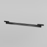 Трековый светильник MAYTONI POINTS LEVITY TR193-1-20W2.7K-M-B