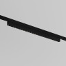 Трековый светильник MAYTONI POINTS LEVITY TR193-1-20W3K-M-B