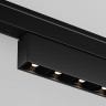 Трековый светильник MAYTONI POINTS LEVITY TR193-1-20W3K-M-B