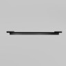 Трековый светильник MAYTONI POINTS LEVITY TR193-1-20W3K-M-B