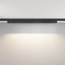 Трековый светильник MAYTONI POINTS LEVITY TR193-1-20W3K-M-B