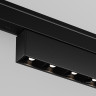 Трековый светильник MAYTONI POINTS LEVITY TR193-1-20W4K-M-B