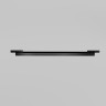 Трековый светильник MAYTONI POINTS LEVITY TR193-1-20W4K-M-B