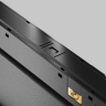 Трековый светильник MAYTONI POINTS ROT EXILITY X TR242-2-12W3K-B