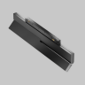 Трековый светильник MAYTONI POINTS ROT EXILITY X TR242-4-12WTW-DSZ-B