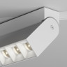 Трековый светильник MAYTONI POINTS ROT TR015-2-10W3K-W