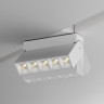 Трековый светильник MAYTONI POINTS ROT TR015-2-10W3K-W