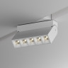 Трековый светильник MAYTONI POINTS ROT TR015-2-10W3K-W