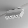 Трековый светильник MAYTONI POINTS ROT TR015-2-10W4K-W