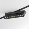 Трековый светильник MAYTONI POINTS ROT TR015-2-20W3K-B