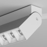Трековый светильник MAYTONI POINTS ROT TR015-2-20W4K-W