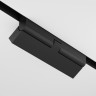 Трековый светильник MAYTONI POINTS ROT TR033-2-12W4K-B