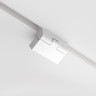 Трековый светильник MAYTONI POINTS ROT TR033-2-6W3K-W