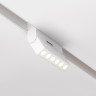Трековый светильник MAYTONI POINTS ROT TR033-2-6W4K-W