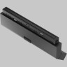 Трековый светильник MAYTONI POINTS ROT TR033-4-12W3K-M-DS-B