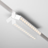 Трековый светильник MAYTONI POINTS ROT TR033-4-12WTW-DD-W