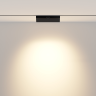 Трековый светильник MAYTONI POINTS ROT TR033-4-12WTW-DD2-B
