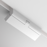 Трековый светильник MAYTONI POINTS ROT TR033-4-12WTW-DD2-W