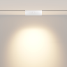 Трековый светильник MAYTONI POINTS ROT TR033-4-12WTW-DD2-W