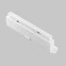 Трековый светильник MAYTONI POINTS ROT TR033-4-12WTW-DD2-W