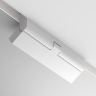 Трековый светильник MAYTONI POINTS ROT TR033-4-12WTW-M-DSZ-W