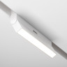 Трековый светильник MAYTONI POINTS ROT TR036-2-12W4K-W