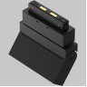 Трековый светильник MAYTONI POINTS ROT TR077-2-10W3K-B