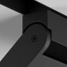 Трековый светильник MAYTONI POINTS ROT TR077-2-10W3K-B