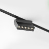 Трековый светильник MAYTONI POINTS ROT TR077-2-10W3K-B