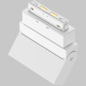Трековый светильник MAYTONI POINTS ROT TR077-2-10W3K-W