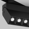 Трековый светильник MAYTONI POINTS ROT TR077-2-10W4K-B