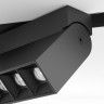 Трековый светильник MAYTONI POINTS ROT TR077-2-10W4K-B