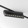 Трековый светильник MAYTONI POINTS ROT TR077-2-20W3K-B