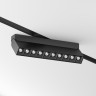 Трековый светильник MAYTONI POINTS ROT TR077-2-20W4K-B