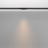 Трековый светильник MAYTONI POINTS S TR100-2-2W3K-S-B
