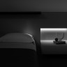 Трековый светильник MAYTONI POINTS S TR100-2-2W3K-S-B