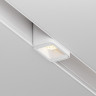 Трековый светильник MAYTONI POINTS S TR100-2-2W3K-S-W