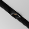 Трековый светильник MAYTONI POINTS S TR100-2-2W4K-S-B