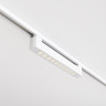 Трековый светильник MAYTONI POINTS TR010-1-10W3K-M-W