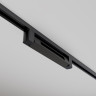Трековый светильник MAYTONI POINTS TR010-1-10W4K-M-B