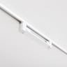 Трековый светильник MAYTONI POINTS TR010-1-10W4K-M-W