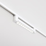 Трековый светильник MAYTONI POINTS TR010-1-10W4K-M-W