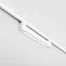 Трековый светильник MAYTONI POINTS TR010-1-10W4K-M-W