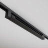 Трековый светильник MAYTONI POINTS TR010-1-20W3K-M-B
