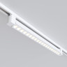 Трековый светильник MAYTONI POINTS TR010-1-20W3K-M-W